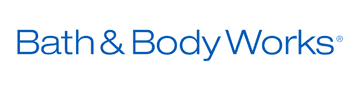 Bath and Body Works Discount Codes