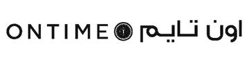 اذهب إلى اون تايم