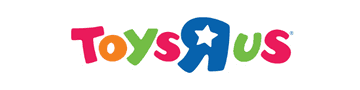 Go to Toys R Us