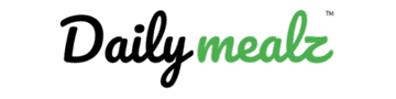 Go to DailyMealz