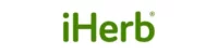 iherb coupon codes