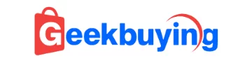 Go to Geekbuying