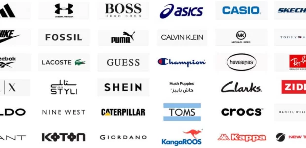 كوبونات خصم امازون للموضة||Fashion deals and coupons on amazon saudi arabia||أفضل براندات الموضة على امازون السعودية