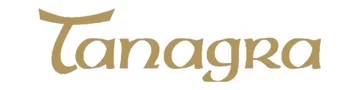Tanagra Discount Codes