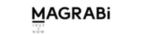 Magrabi discount code