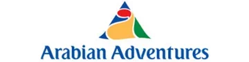 Arabian Adventures Discount Codes