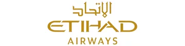 Etihad Airways Discount Codes