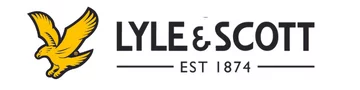 Go to Lyle and Scott