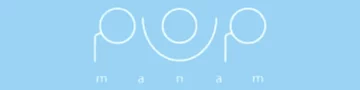 Go to Manam