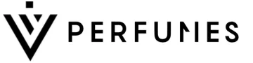 VPerfumes Discount Codes