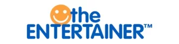 The Entertainer GCC Discount Codes