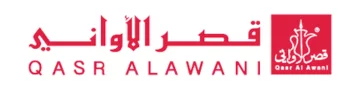 Qasr Alawani Discount Codes