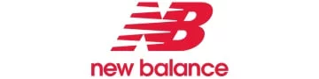 Go to New Balance