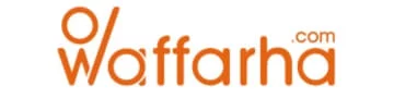 Waffarha Discount Codes