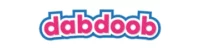 Dabdoob Discount Code