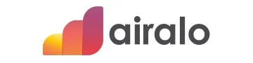 Airalo Discount Codes