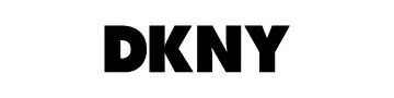 كود خصم دكني DKNY