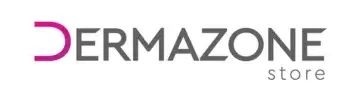 Dermazone Discount Codes