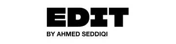 اذهب إلى اديت من أحمد صديقي