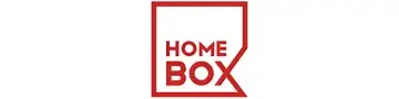 HomeBox Discount Codes