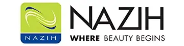 Nazih Discount Codes