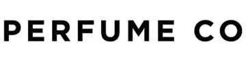 Perfume Co GCC Discount Codes