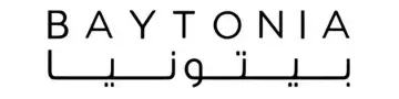 Go to Baytonia
