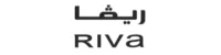 كود خصم ريفا فاشون