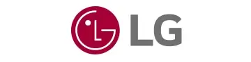 LG Discount Codes