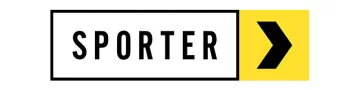 SPORTER Discount Codes