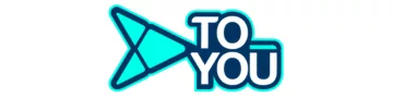 ToYou Discount Codes