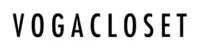 VOGACLOSET discount codes