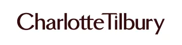 Go to Charlotte Tilbury
