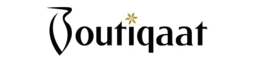 Boutiqaat Discount Codes