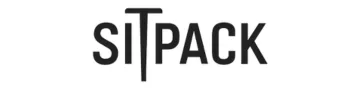 SITPACK Discount Codes