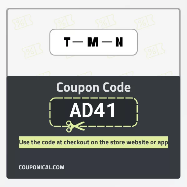  ThrowMeNot discount code