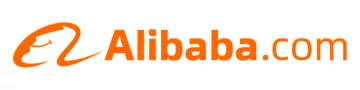 Alibaba Discount Codes