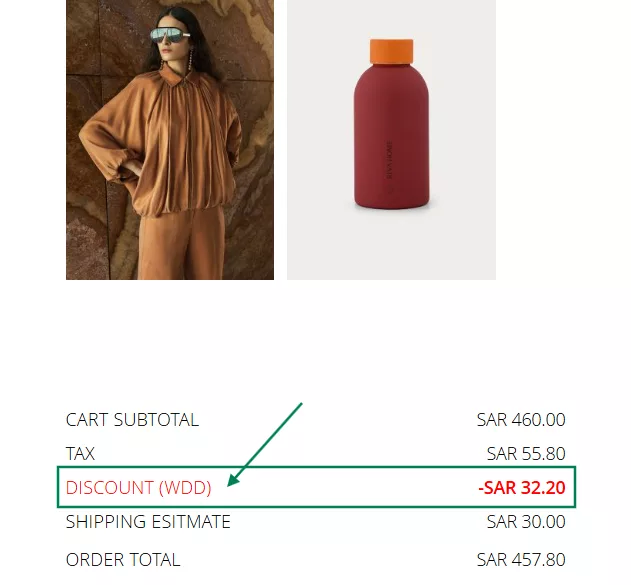 How to use Riva Discount Code to save on your purchases from Riva Fashion