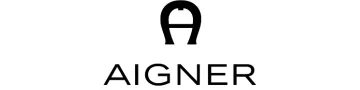  AIGNER Discount Codes